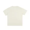 2023ss Gucci T Shirt