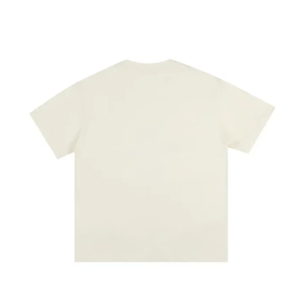 2023ss Gucci T Shirt