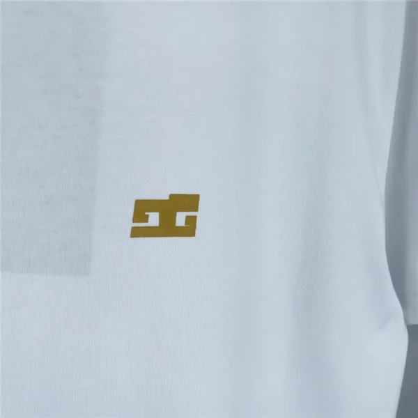 2023SS Gucci T Shirt