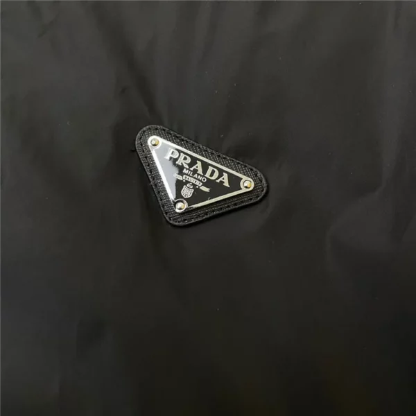 2024SS Prada Jacket