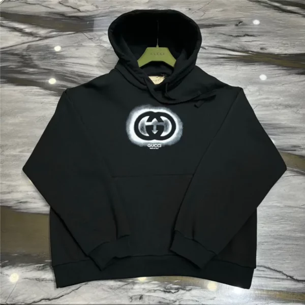 Gucci Hoodie