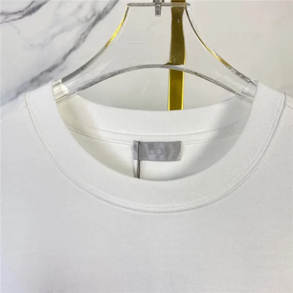 2023fw Dior Shirt