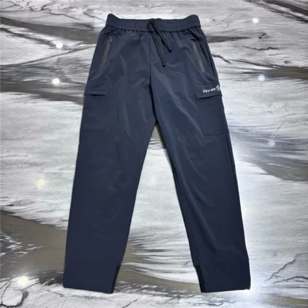 2023fw Balenciaga Pants