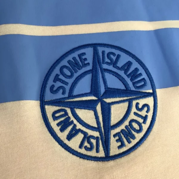 2023SS Stone island T Shirt