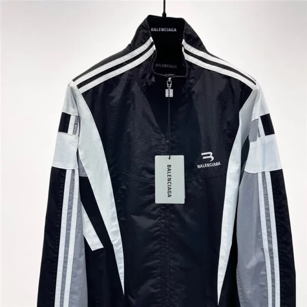 Balenciaga Jacket