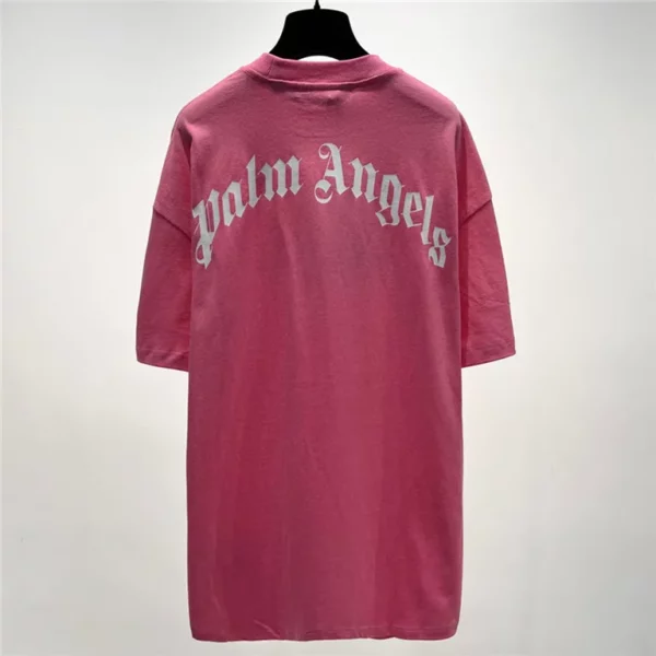 2023ss Palm Angels Tee