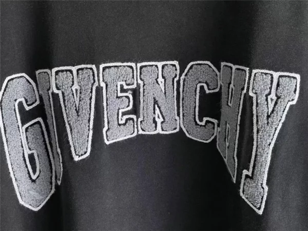 2023SS Givenchy T Shirt