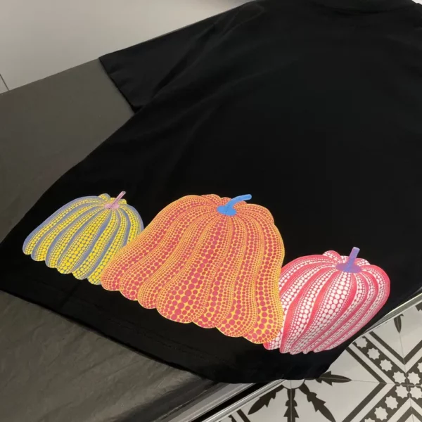 2023SS Louis Vuitton T Shirt