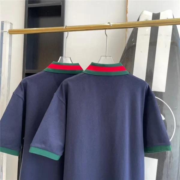 2023SS Gucci Polo Shirt