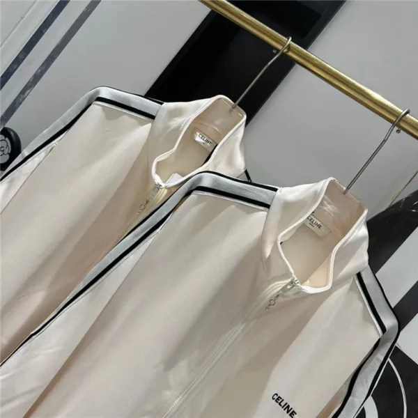 2023ss Celine T Shirt