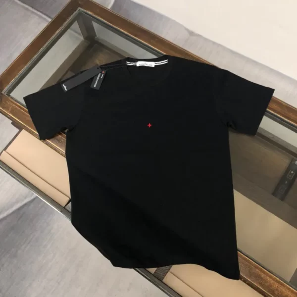 2023SS Stone island T Shirt