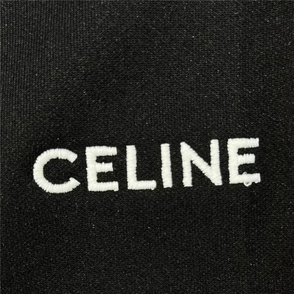 2023ss Celine T Shirt