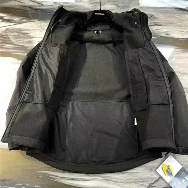 Arcteryx  waterproof Jacket