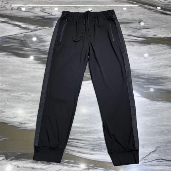 2023fw Prada Pants