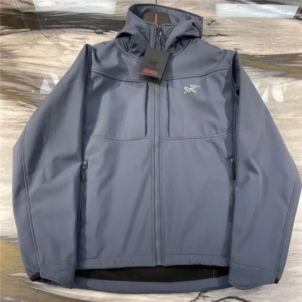 Arcteryx  waterproof Jacket