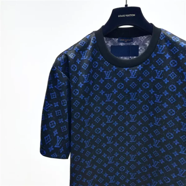 2023SS Louis Vuitton T Shirt