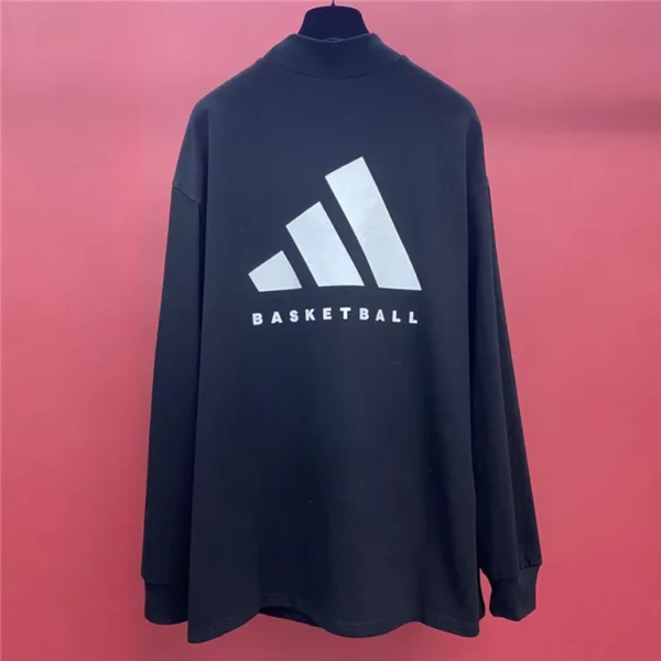 2023fw Balenciaga Sweater