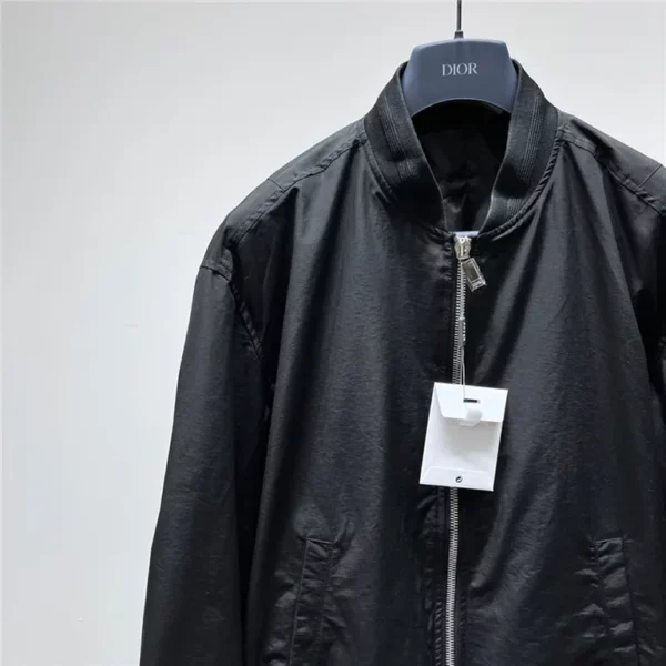 2023SS Dior Jacket