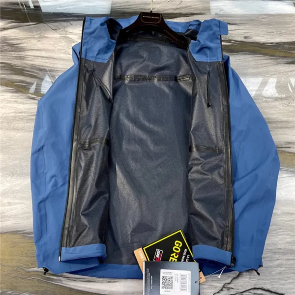 Arcteryx  waterproof Jacket