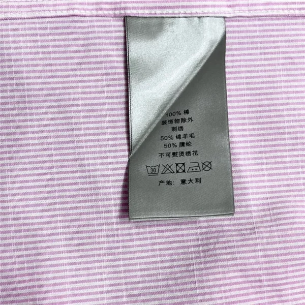 2023fw Dior Shirt