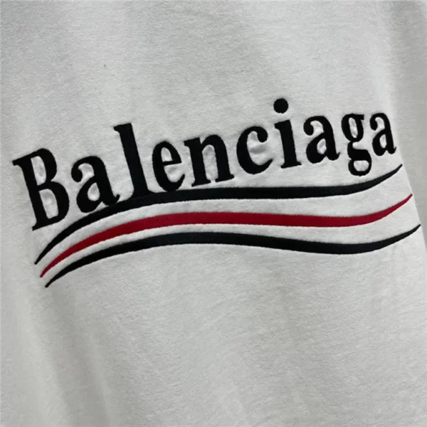 2023ss Balenciaga Sweater