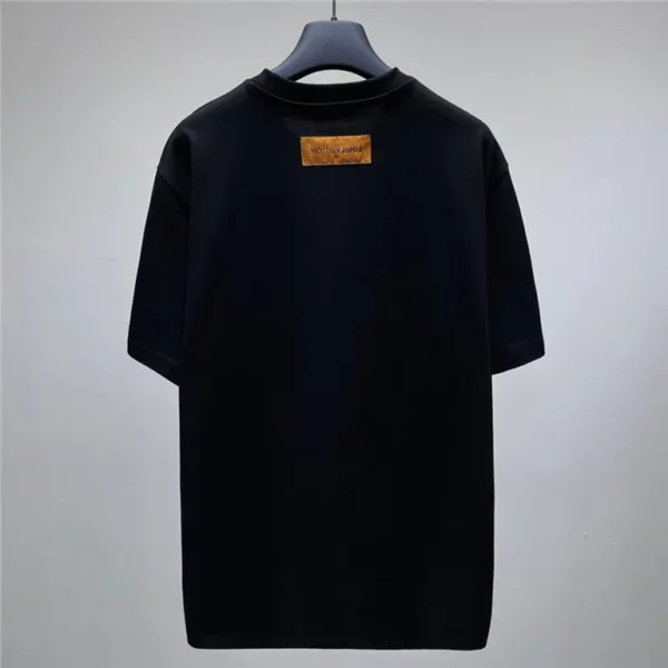 2023SS Louis Vuitton T Shirt