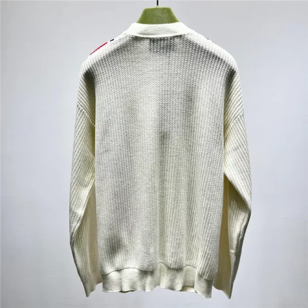 2023fw Gucci Sweater