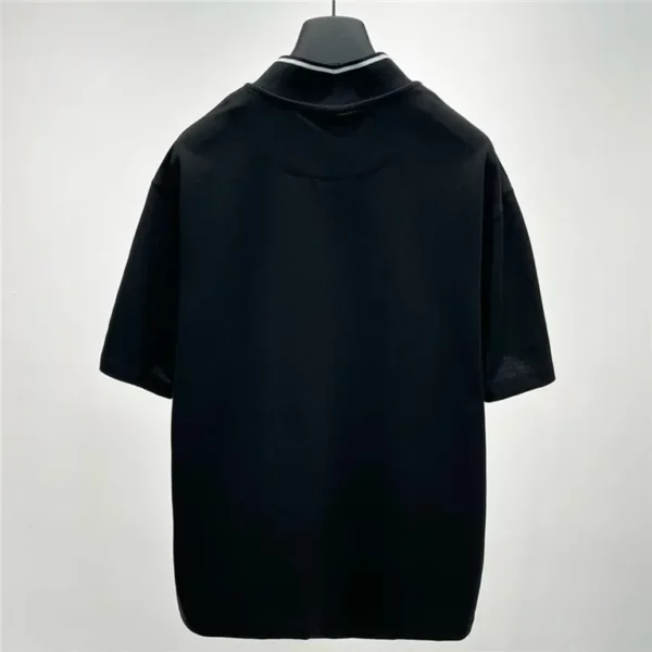 2023SS Fendi T Shirt