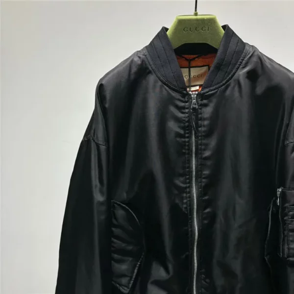 Gucci Jacket