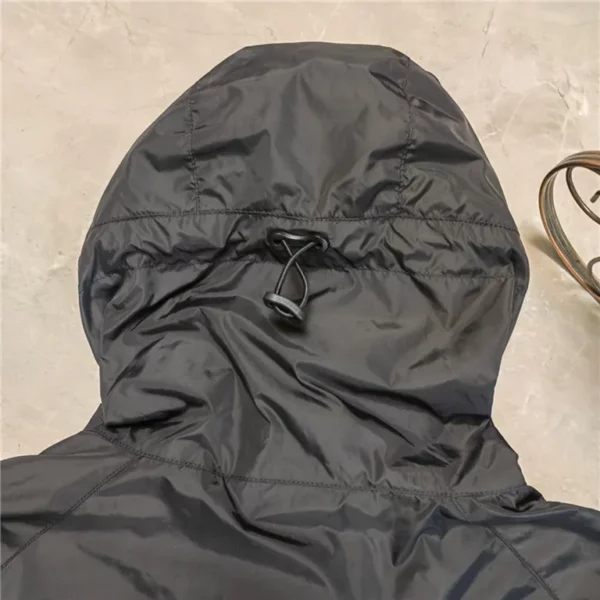 2023 Moncler Jacket