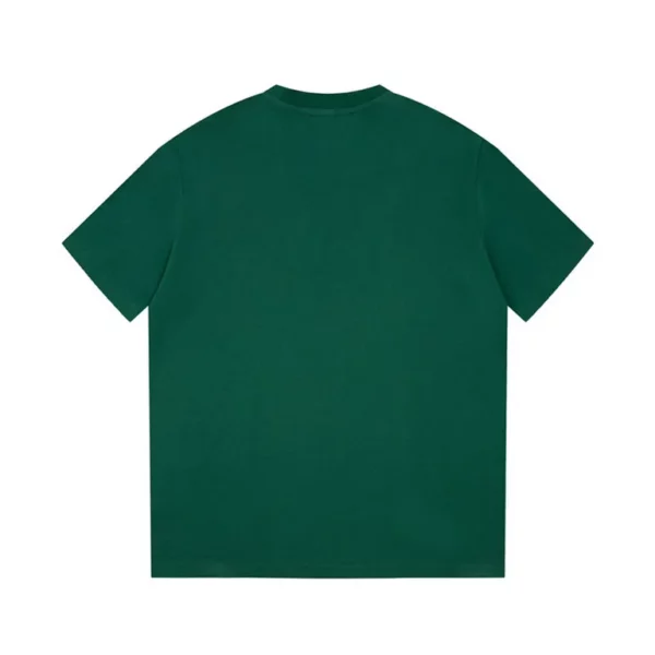 2023ss Gucci T Shirt