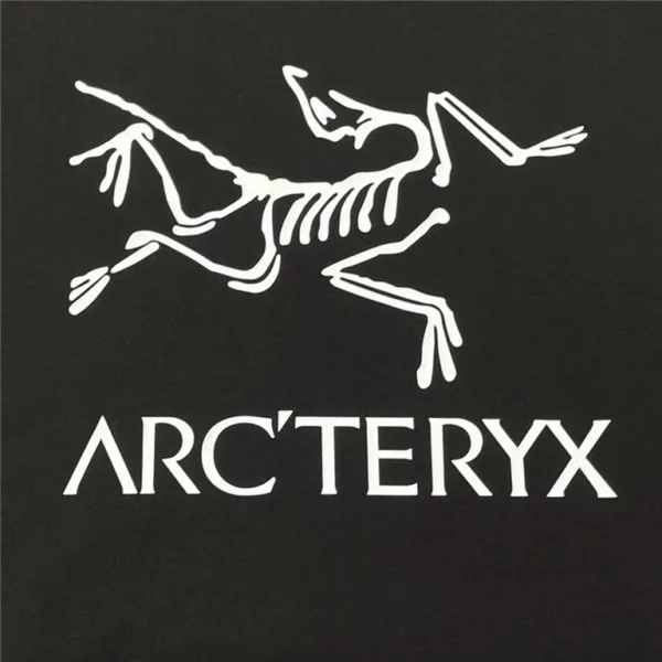 Arcteryx Sweater