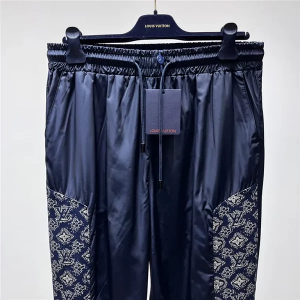 2023SS Louis Vuitton Pants