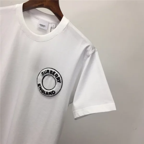 2023SS Burberry T Shirt