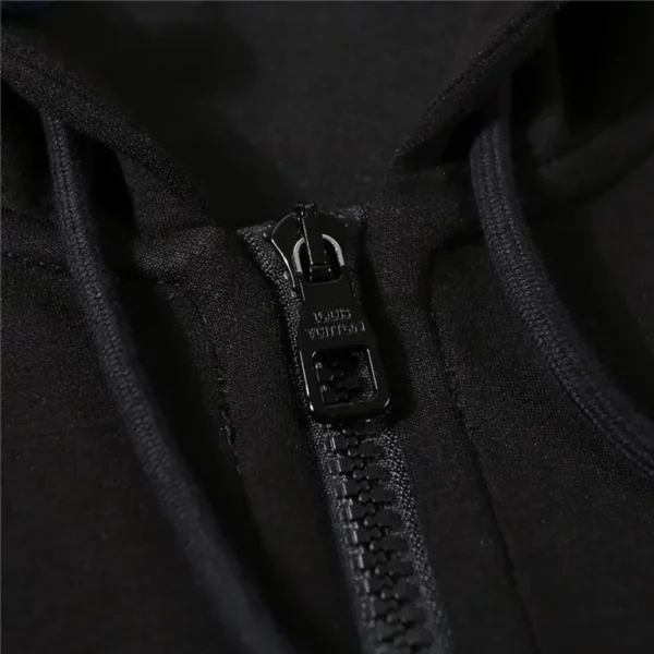 2023SS Louis Vuitton Hoodie