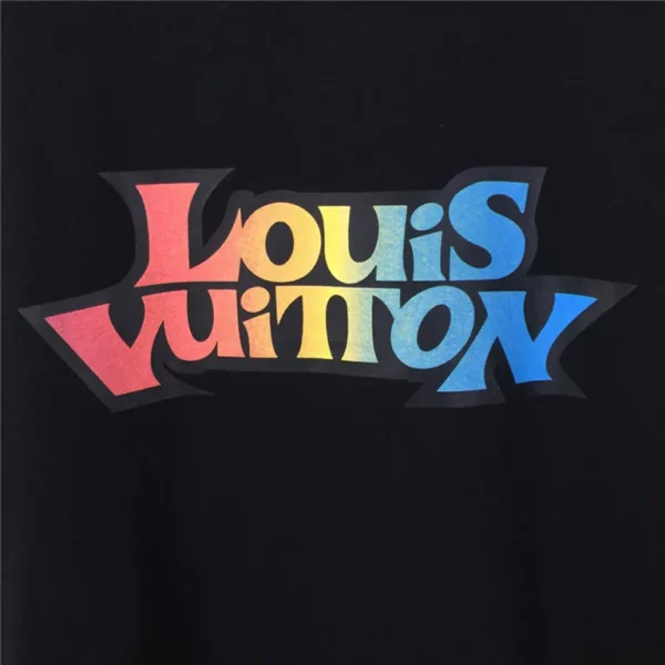 2023SS Louis Vuitton T Shirt