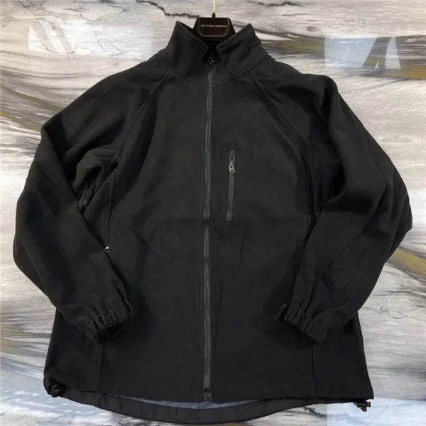 Arcteryx  waterproof Jacket