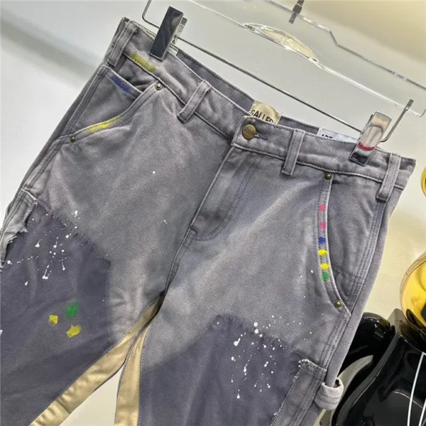 2023 Gallery Dept Jeans