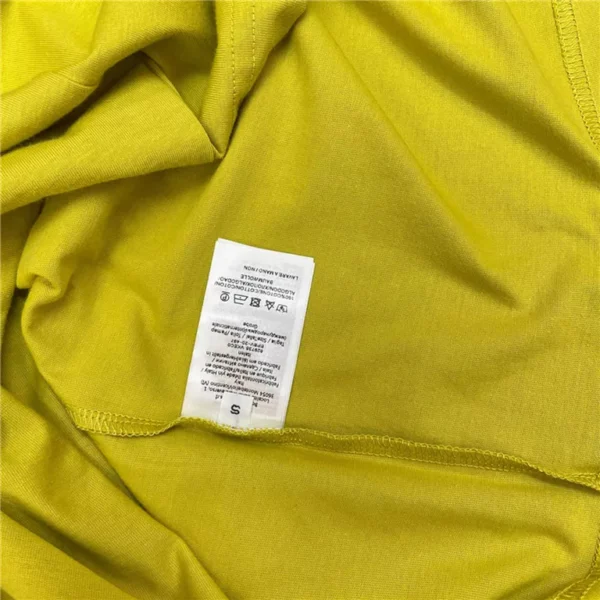 2022ss Bottega Veneta Hoodie Top