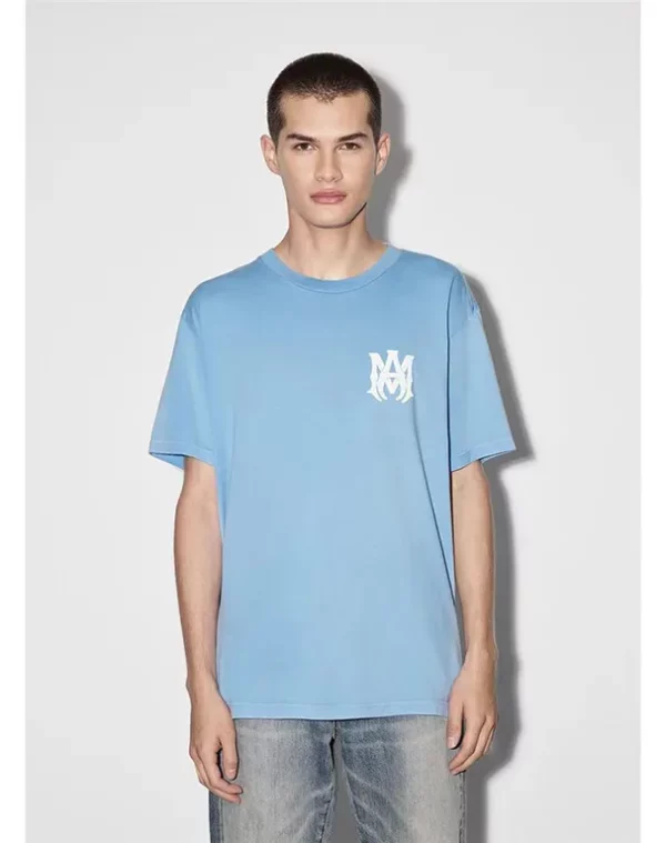 2023SS Amiri T Shirt