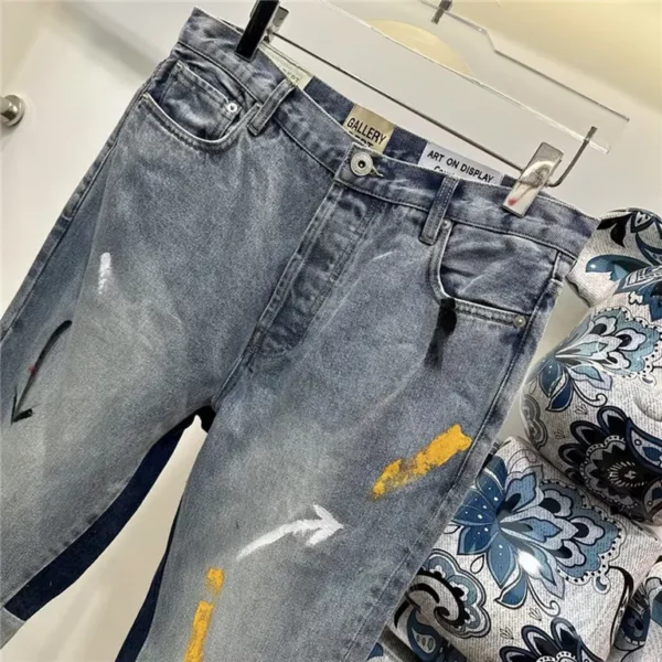 2023 Gallery Dept Jeans