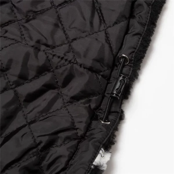 Balenciaga Coat