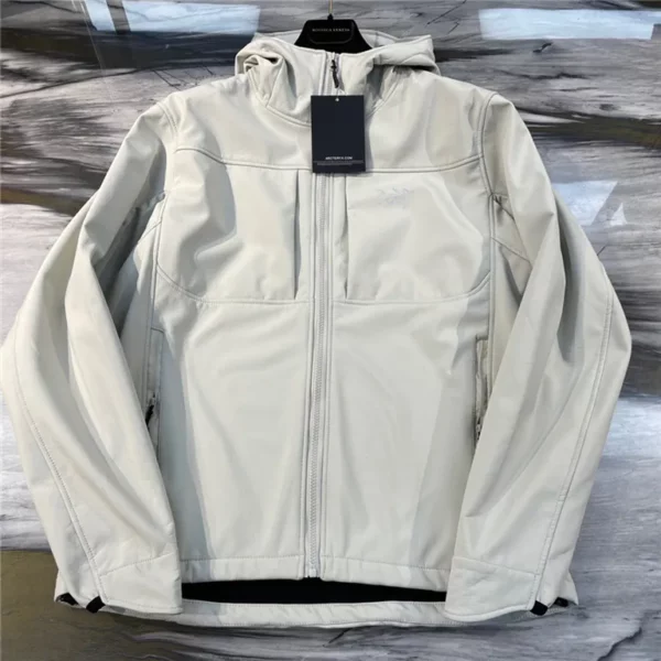 Arcteryx  waterproof Jacket