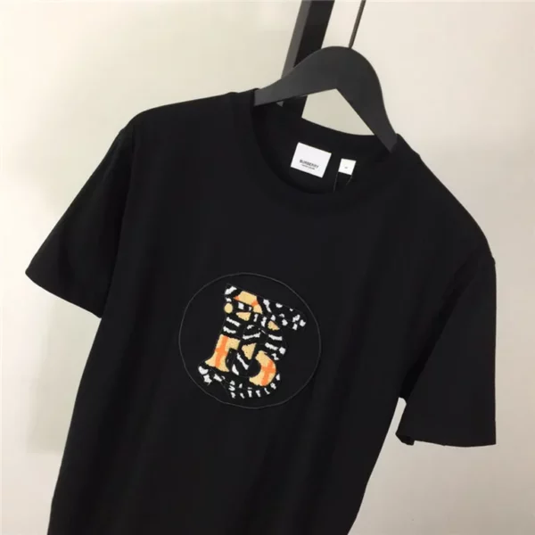 2023SS Burberry T Shirt