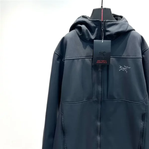 Arcteryx  waterproof Jacket