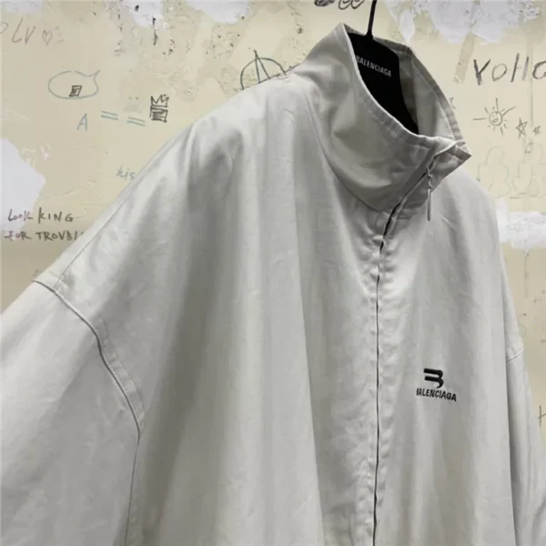 2023ss Balenciaga Jacket