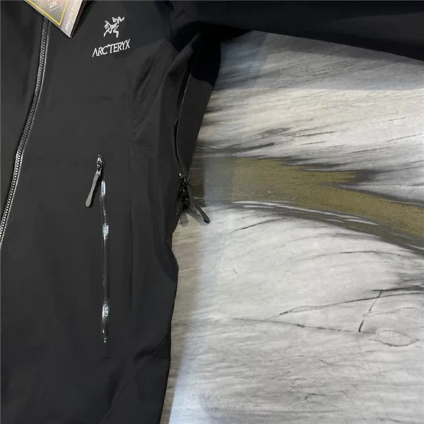 Arcteryx  waterproof Jacket