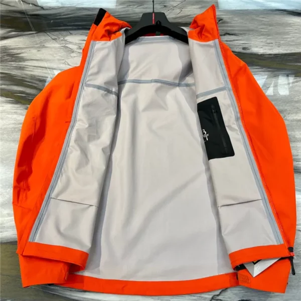 Arcteryx  waterproof Jacket