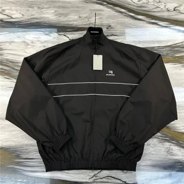 Balenciaga Jacket