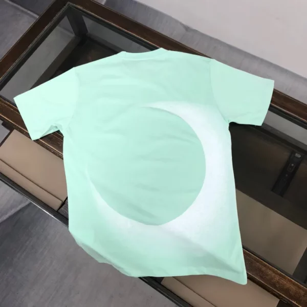 2023SS Stone island T Shirt